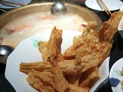 -怡品川宇火锅(宝立方店)