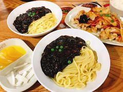 -香港饭店0410(弘大店)