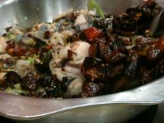 android_upload_pic-万和源炝锅城·活鱼现炝(文艺北路店)