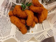 -佐度王子扒房(天鹅湖店)