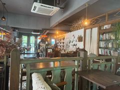 -BUND·FIVE外滩5号(天际店)