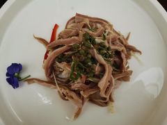 -沪华海鲜大酒楼(南汇店)