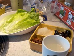 -猫抓烤肉(春熙路店)