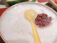 -赵美丽重庆火锅(西安直营总店)