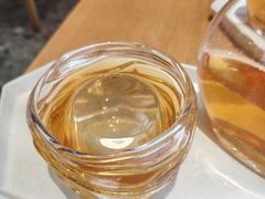 -tea'stone (万象天地店)