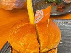 -COMMUNE幻师(番禺时代店)