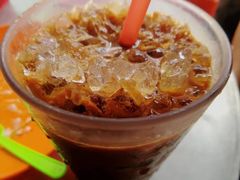 -多春茶室
