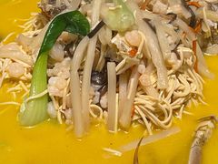 -扬州狮子楼·非遗淮扬菜(总店)