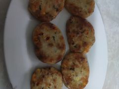 -食味稻汕头食杂(西罗园店)