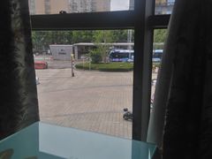 -大快乐牛排咖啡馆·本地西餐厅(南溪钻石城店)