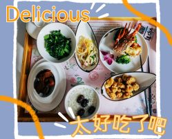 -中法母婴月子中心(南湖创始店)