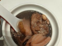 -点蹄·擂椒猪脚饭(市桥店)