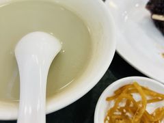 -聚德华天护国寺小吃(甜水园店)