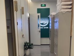 -通透堂中医·精准推拿(万科云城分院)