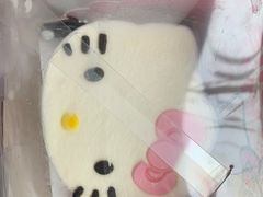 -皇后西斯汀饼店(文化路店)