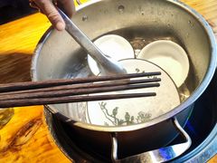 -小小河边鱼(天润城店)