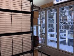 -静宜和她的朋友(星海广场店)