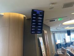 -上海儿童博物馆