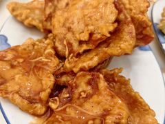 -文馨饭店