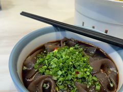 -柴门饭儿(成都太古里店)