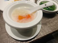 -郑春發佛跳墙(三迪中心店)