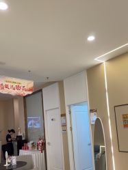 -贵阳美莱医疗美容整形医院