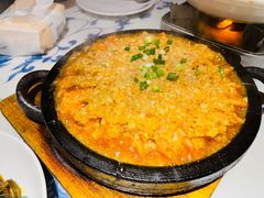 -小菜园新徽菜(常州武进吾悦店)