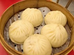-阳阳中国饭(龙湖大兴天街)