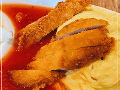 -玛格萝妮(汇智国际商业中心店)