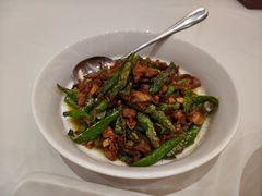 -喜宴又一村·粤菜·茶点·海鲜(壹方天地店)