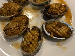 -鱼市酒店(威海水产批发市场店)