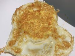 -峨嵋小镇·川菜(勒泰中心店)