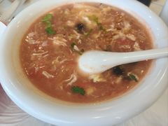 -黄家老店·非遗灌汤包(晋安路店)