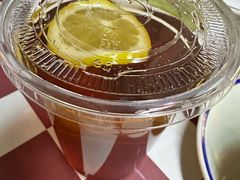 -米椰湘·辣椒炒肉