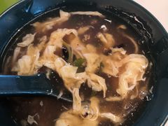 -茅庐毛血旺(烟台大悦城店)