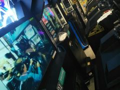 -反斗乐园(领展中心城店)