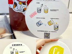 -LIMITED EXPRESS 限定快线