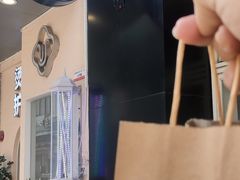 -瑞幸咖啡(南海万科广场店)