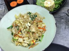 -长勺子东南亚(街道口店)