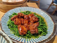 -样样体面(宝安支路店)