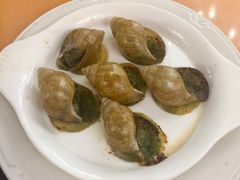 -红房子西菜馆(淮海中路店)