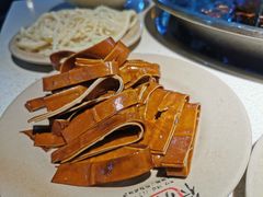 -符淼淼火锅(宽窄巷子店)