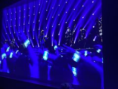 -尚足影院式足疗·住宿·美食(解放碑店)