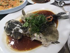 -有腥气私房菜·寻味顺德