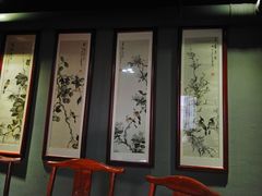 -醉长安(南门总店)