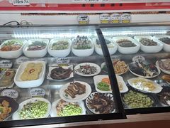 -臭鳜鱼人家·老字号徽菜