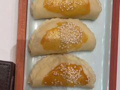 -同庆楼(奥体中心店)