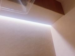 -灸春堂·艾灸·痛症·整脊连锁(之江银泰店)