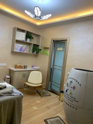 -阖美.纤思韵产后养护中心(长沙店)