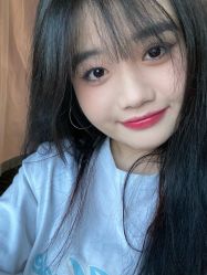 -飛凡TATTOO纹身•原创